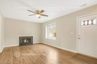100 Shady Ct in Cary, NC - Building Photo - Building Photo