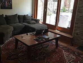 2044 Appletree St in Philadelphia, PA - Building Photo - Building Photo