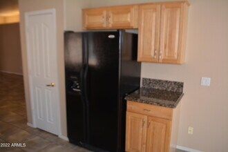 17303 N 27th Pl in Phoenix, AZ - Building Photo - Building Photo