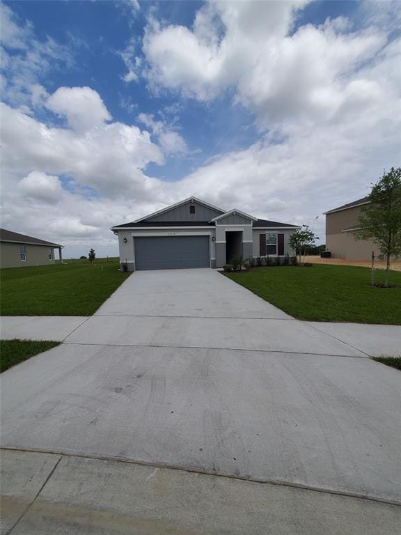 2058 Ficus St in Mascotte, FL - Building Photo - Building Photo