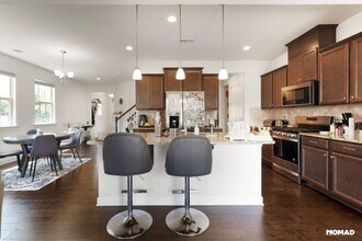 5620 Garrow Glen Rd in Charlotte, NC - Building Photo - Building Photo