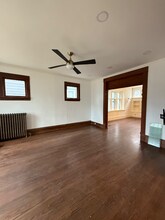 2845 N Maryland Ave in Milwaukee, WI - Foto de edificio - Building Photo