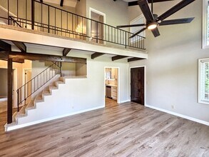 5709 Vincent Rd in Chattanooga, TN - Building Photo - Building Photo