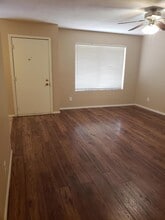 9626 W Mountain View Rd in Peoria, AZ - Building Photo - Building Photo