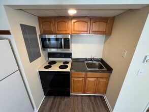 48 Mariaville Rd in Rotterdam, NY - Building Photo - Building Photo