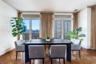 3505 Turtle Creek Blvd in Dallas, TX - Building Photo - Building Photo