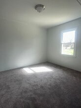 2339 Memorial Ave SW in Roanoke, VA - Building Photo - Building Photo