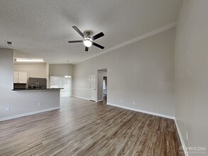 12219 Stewarts Crossing Dr in Charlotte, NC - Building Photo - Building Photo