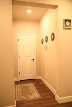 18281 Grosbeak Pl in Parker, CO - Building Photo - Building Photo