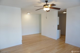 301 Saint Nicholas Ave-Unit -22 in New York, NY - Building Photo - Building Photo