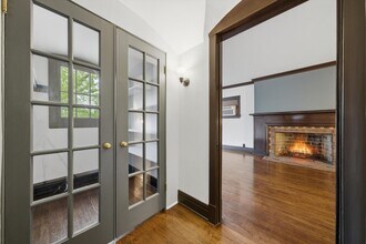 3248 Maple Ave in Berwyn, IL - Building Photo - Building Photo