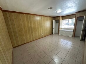 7811 Helmers St in Houston, TX - Building Photo - Building Photo