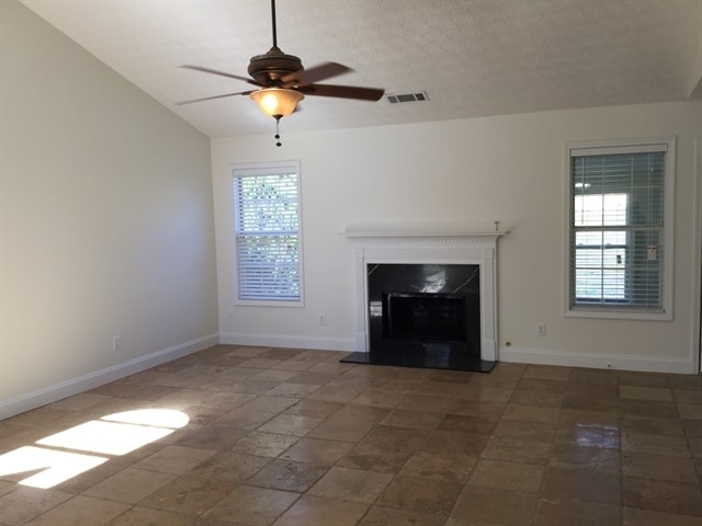 677 New England Way in Lawrenceville, GA - Building Photo - Building Photo