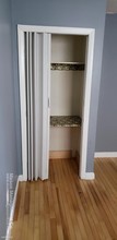 8 Kittredge St-Unit -Apt 1 in Boston, MA - Building Photo - Building Photo