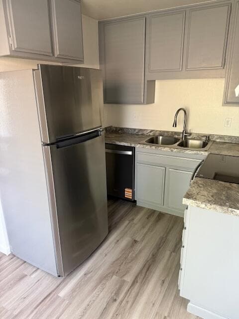 property at 82075 Country Club Dr