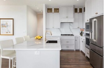 2201 Annex Ave-Unit -G709 in Dallas, TX - Building Photo - Building Photo