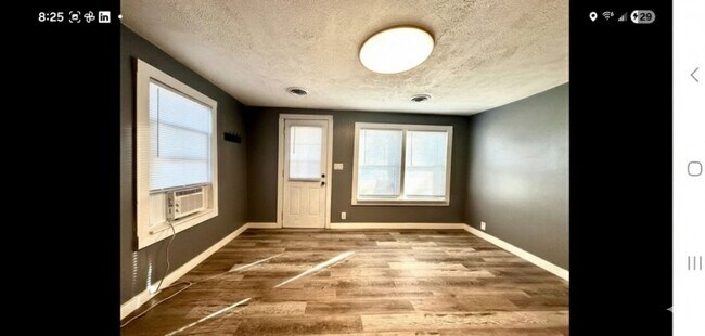 1230 State St in Blair, NE - Building Photo - Building Photo