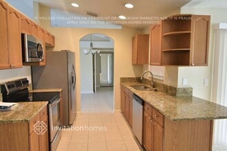 1070 SW Aurelia Ave in Port St. Lucie, FL - Building Photo - Building Photo