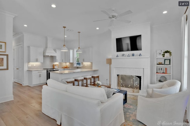 2061 Woodberry Ave in Shreveport, LA - Building Photo - Building Photo