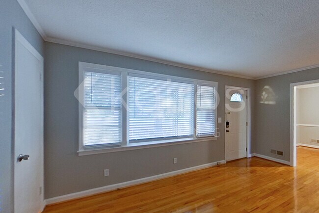 1703 Morninghill Dr in Columbia, SC - Building Photo - Building Photo