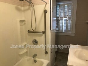 812 Power St in China Grove, NC - Building Photo - Building Photo