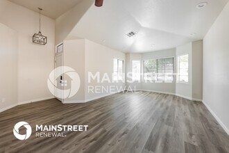 6606 W Williams St in Phoenix, AZ - Building Photo - Building Photo