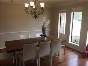 3572 Teakwood Ln in Plano, TX - Building Photo - Building Photo