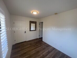 545 Driftwood St in Morro Bay, CA - Building Photo - Building Photo