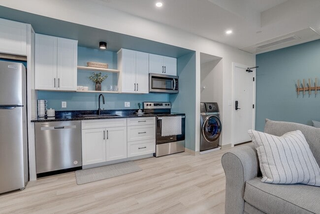 property at 4 Bridge St