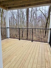 4240 Apple Branch Dr in Bellbrook, OH - Building Photo - Building Photo