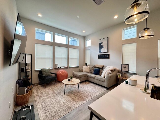 property at 819 Emile St