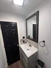 110 E Locust St in Mechanicsburg, PA - Building Photo - Building Photo