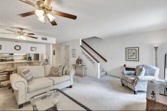 9725 E Goldfinch Ln in Inverness, FL - Building Photo - Building Photo