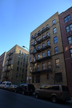 1230 Sheridan Ave in Bronx, NY - Building Photo - Building Photo