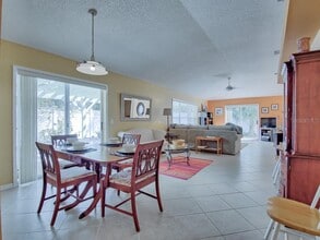 1952 Peachtree Ave in the Villages, FL - Building Photo - Building Photo