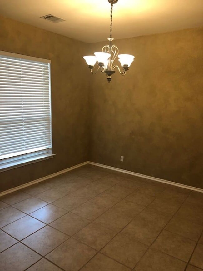 property at 983 Calico Garden