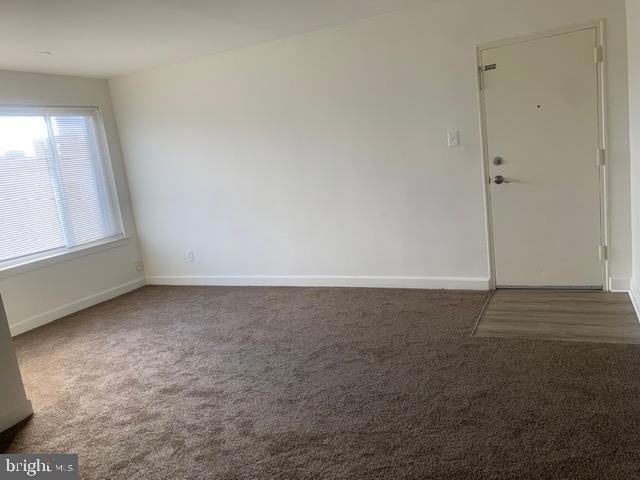 718 Brandywine St SE in Washington, DC - Building Photo - Building Photo