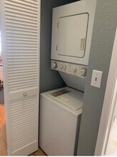 201 Harrison St in San Francisco, CA - Building Photo - Building Photo