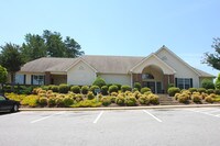Building Photo - Harbison Gardens Apartments in Irmo, South Carolina