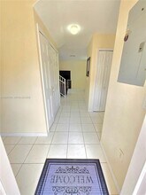 6755 NW 182nd St in Hialeah, FL - Building Photo - Building Photo