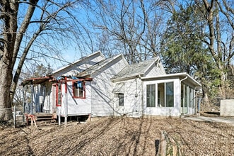 2545 S 13th St in St. Joseph, MO - Building Photo - Building Photo