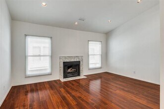 4501 Glenwick Ln in Dallas, TX - Building Photo - Building Photo