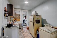 3104 Cliftmont Ave photo'