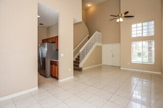 14171 SW 31st St in Miramar, FL - Foto de edificio - Building Photo