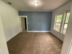 6600 Southern Ave in Shreveport, LA - Building Photo - Building Photo