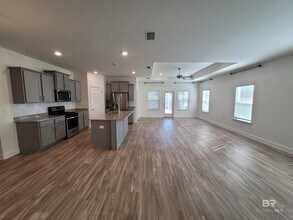 3820 Borman Loop in Gulf Shores, AL - Building Photo - Building Photo