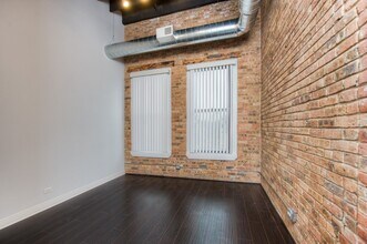 3847 N Lincoln Ave in Chicago, IL - Building Photo - Building Photo