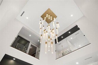 21 S 42nd St in McAllen, TX - Building Photo - Building Photo