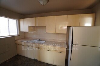 2363 S Downing St in Denver, CO - Building Photo - Building Photo