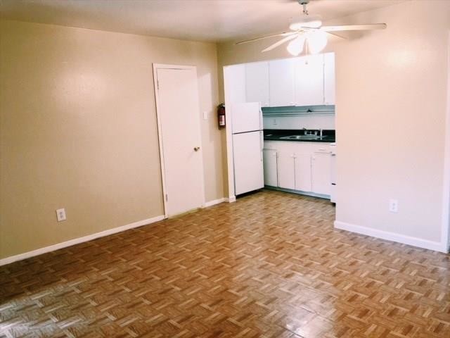 1756 W Main St-Unit -14 in Houston, TX - Foto de edificio - Building Photo